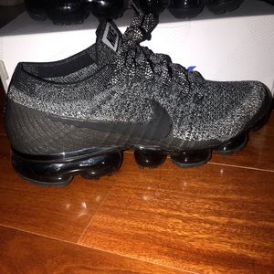 Nike Vapormax